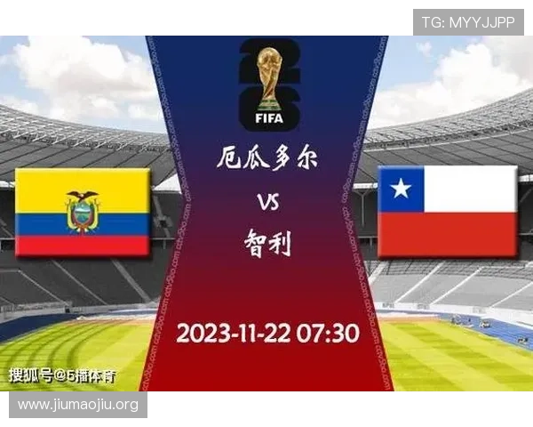 2026年世界杯赛程赛果预测分析，球探网为足球迷提供专业的比赛前瞻和结果预测