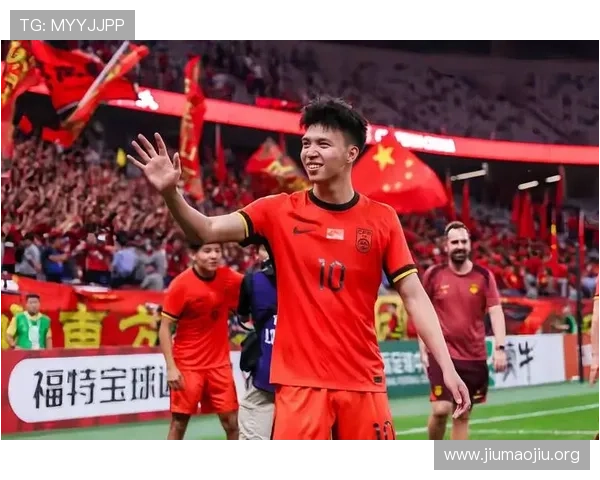 专业的即时比分足球比分球探服务，助你轻松追踪全球各大联赛的精彩比赛