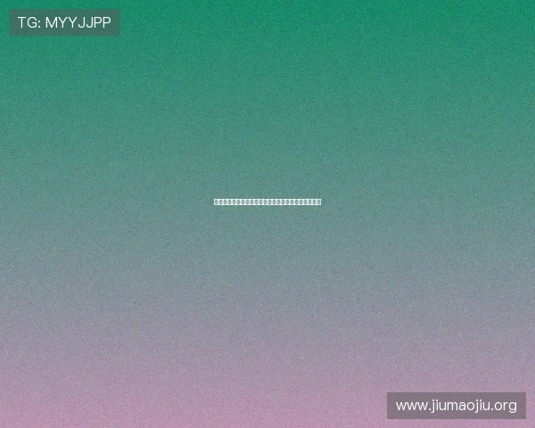 中国竞彩网首页体育赛事新闻动态与专家评论深度解读