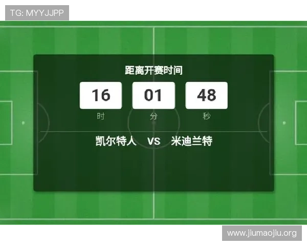 利用球探网足球比分即时比分球探体育实现足球比赛的全方位数据追踪和分析