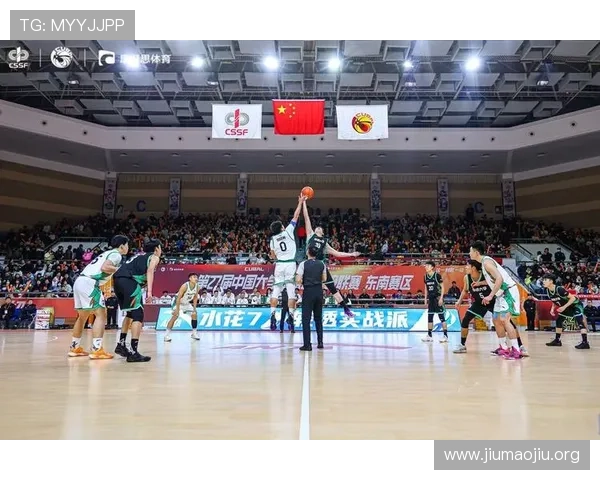 利用即时比分球探体育平台实现对足球篮球等多项体育赛事的全方位实时跟踪和分析