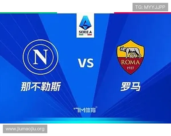 利用球探比分网足球即时比分版，快速获取全球主要足球赛事的实时比分和赛况信息，提升观赛效率