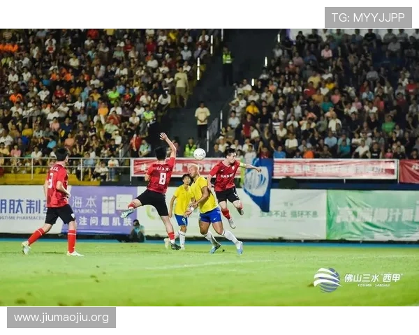 捷报即时足球比分让你第一时间掌握比赛最新动态，享受足球带来的激情