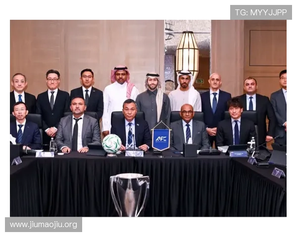 如何选择优质足彩即时比分直播比分网站提升比赛信息获取效率与准确性