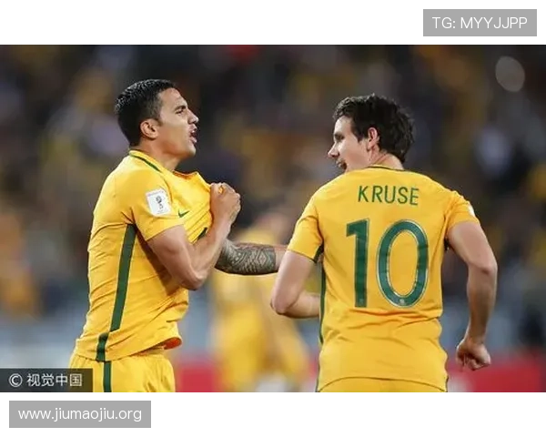 足球比分直播500完整版本更新内容介绍确保用户体验持续优化提升