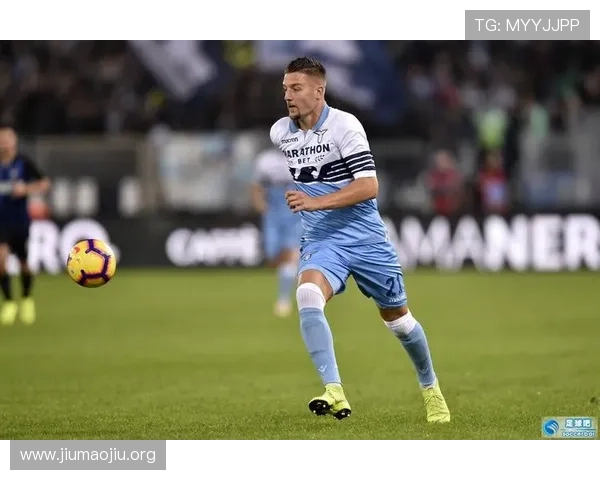 足球比分直播球探如何提升你的足球比赛观赛体验，实时数据与专业分析一站式满足