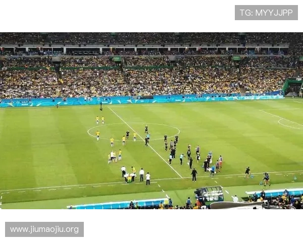 足球比分直播500完整平台赛事覆盖范围广泛满足不同地区用户需求