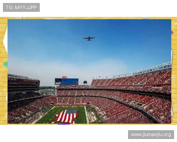 2026世界杯决赛球场容量与设施配备对赛事体验的提升作用