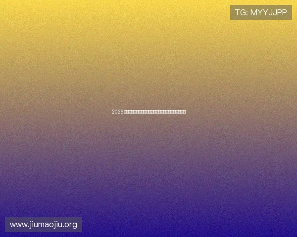 2026年世界杯亚洲参赛球队历史战绩与未来表现趋势深度解读