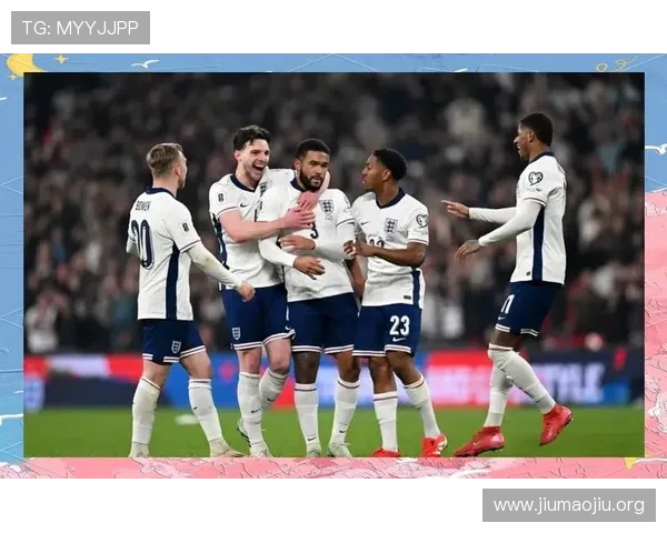 2026年世界杯出线球队预测：各大洲晋级形势与潜力球队分析