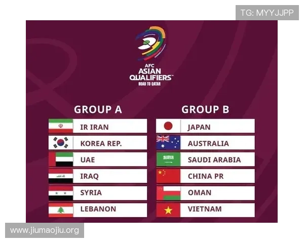 2026年世界杯参赛球队数量变化对足球发展趋势的深度分析