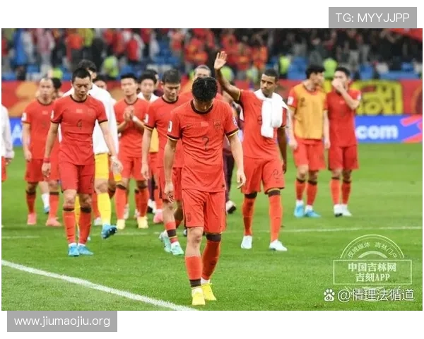 2026年中国足球世界杯预选赛名单全解析，关注国家队核心球员及战术布局