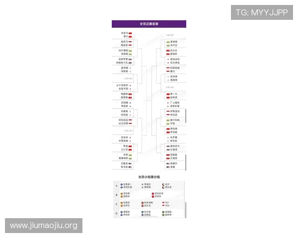 2026年亚洲出线球队名单公布时间及各队晋级关键因素分析