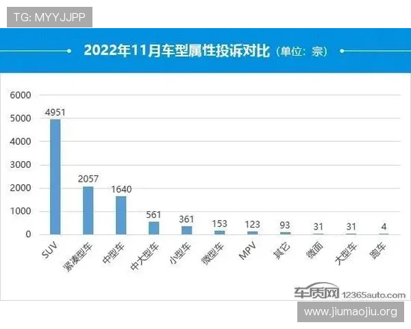 2026年最新外围买球平台排行榜，优质平台推荐与用户真实评价分析