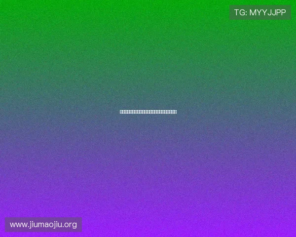 世界杯球迷之歌：点燃激情的最佳集体欢唱歌曲推荐